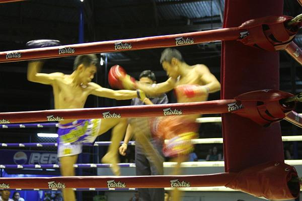 Click for the original image