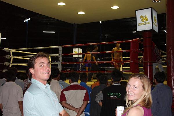 Click for the original image