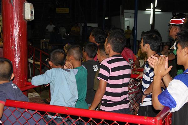 Click for the original image