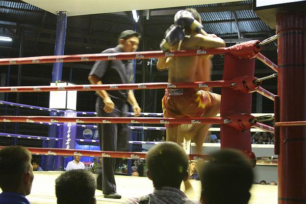 Click for the original image