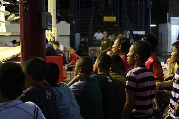 Click for the original image