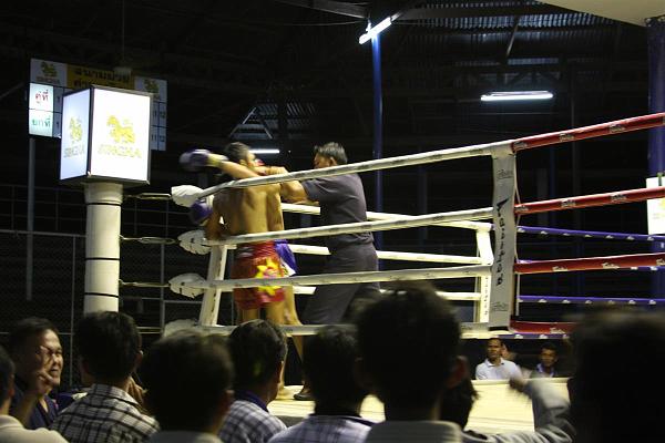 Click for the original image