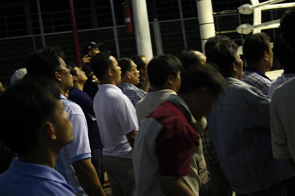 Click for the original image