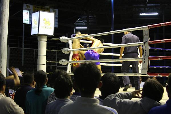 Click for the original image