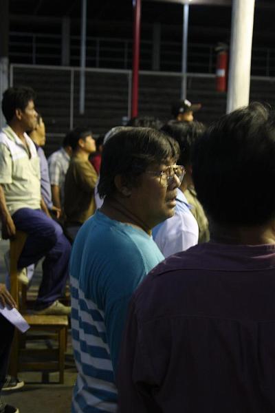 Click for the original image