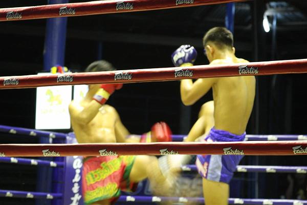 Click for the original image