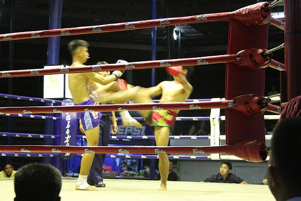 Click for the original image