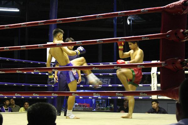 Click for the original image