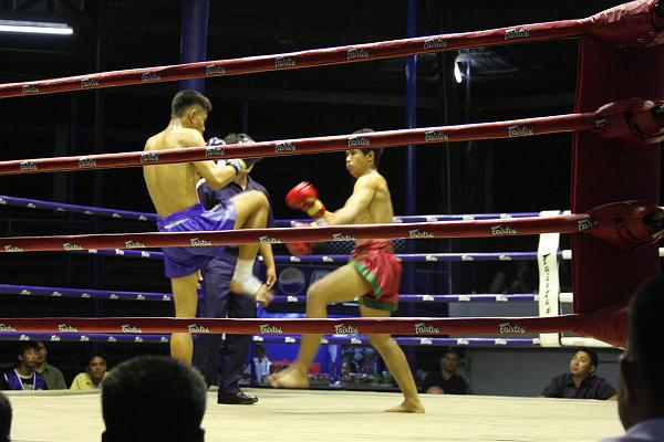 Click for the original image