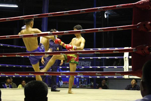 Click for the original image