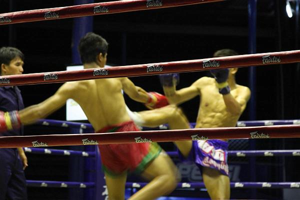 Click for the original image