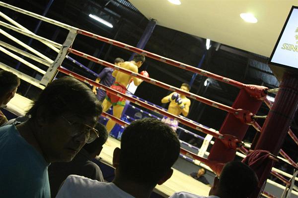 Click for the original image