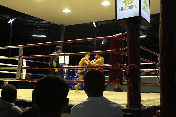 Click for the original image