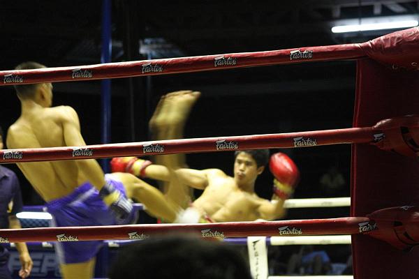 Click for the original image