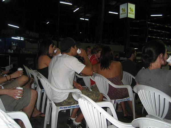 Click for the original image