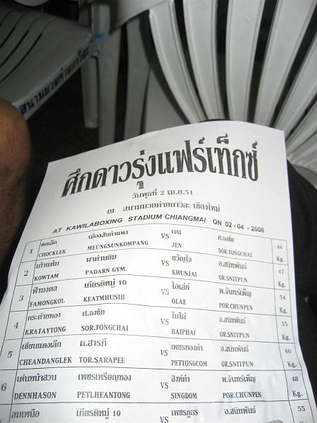 Click for the original image