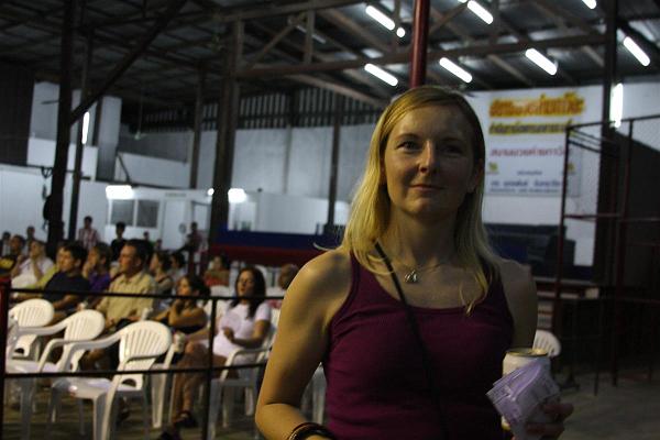 Click for the original image