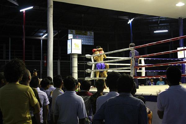 Click for the original image