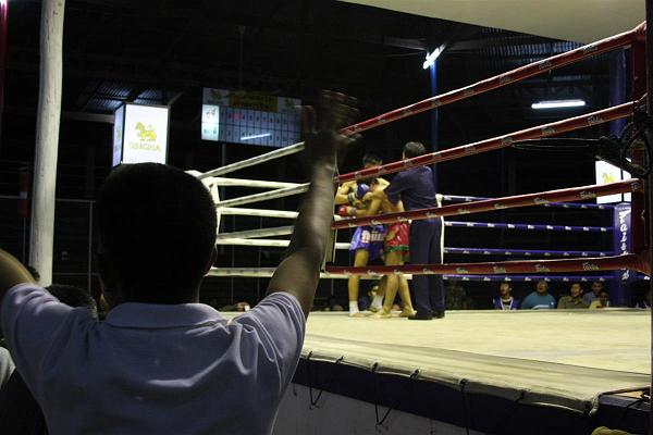 Click for the original image