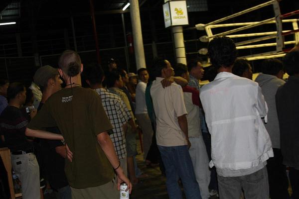 Click for the original image