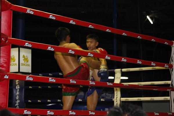 Click for the original image