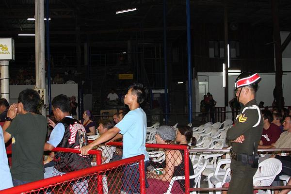 Click for the original image