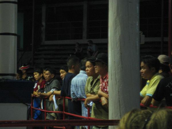 Click for the original image