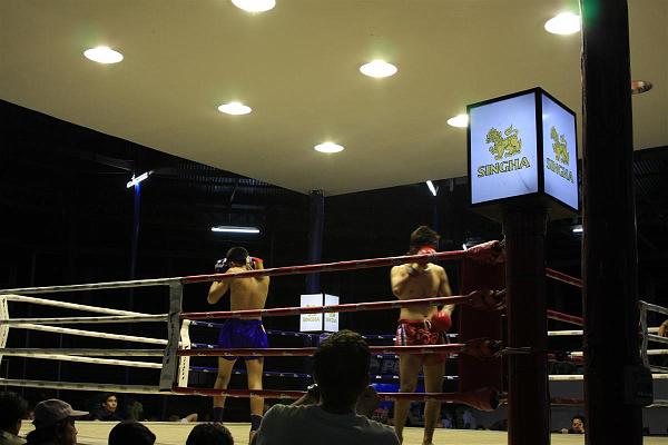 Click for the original image