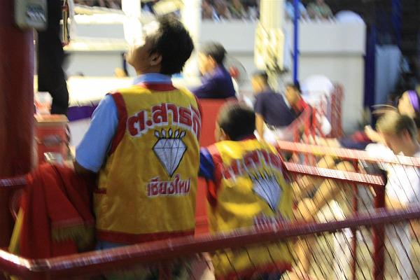 Click for the original image