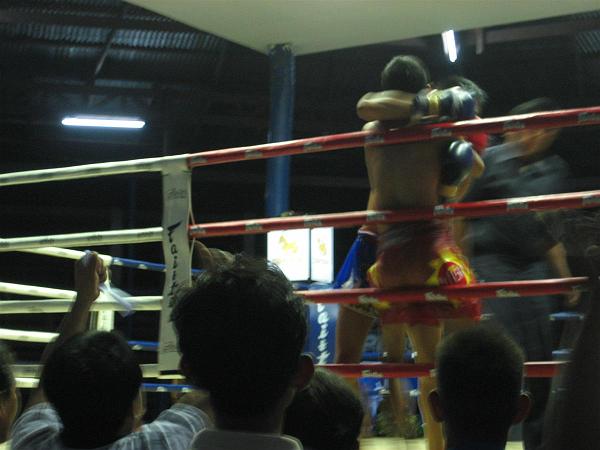 Click for the original image