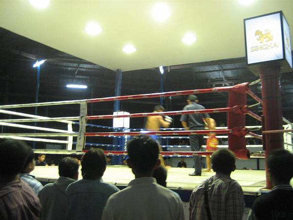 Click for the original image