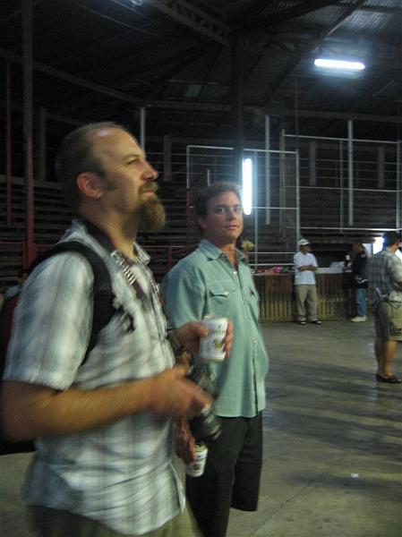 Click for the original image