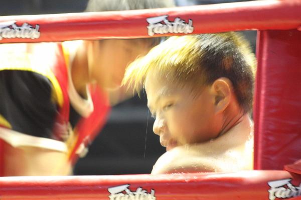 Click for the original image