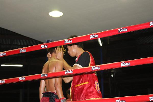 Click for the original image