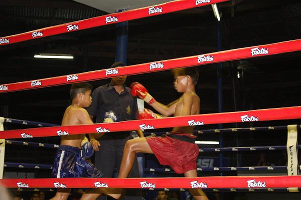 Click for the original image