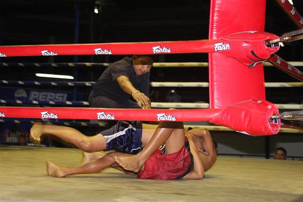 Click for the original image