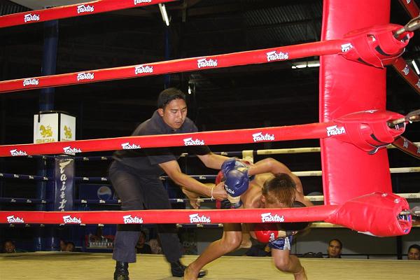 Click for the original image