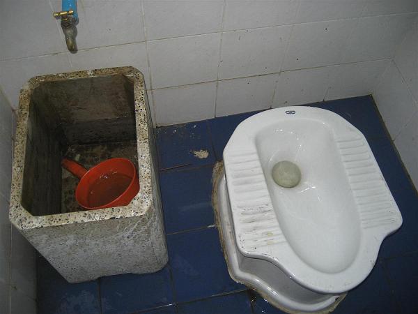 Click for the original image