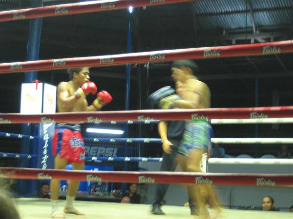 Click for the original image