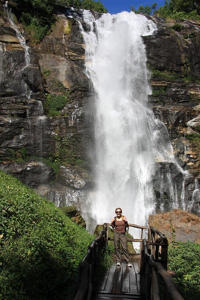 Click for the original image