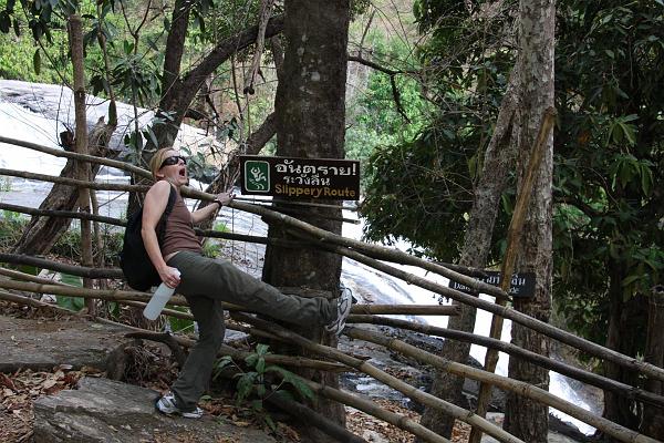 Click for the original image