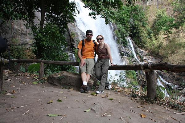 Click for the original image