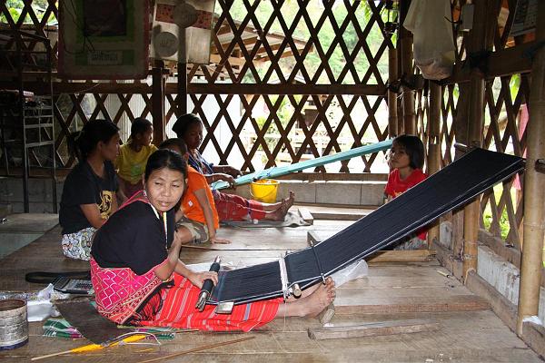 Click for the original image