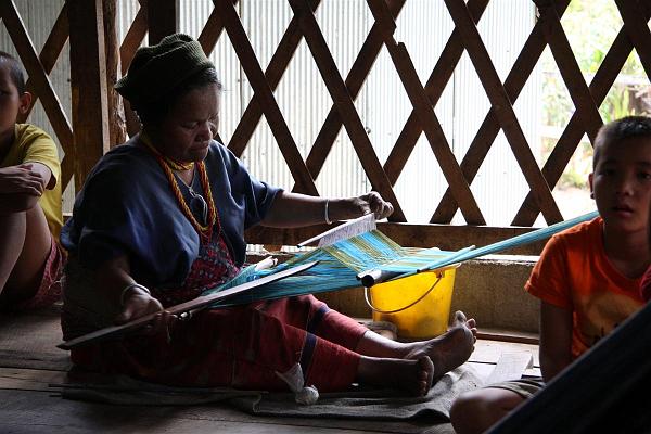 Click for the original image