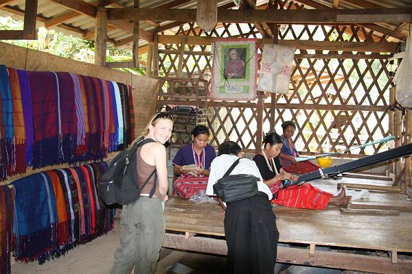 Click for the original image