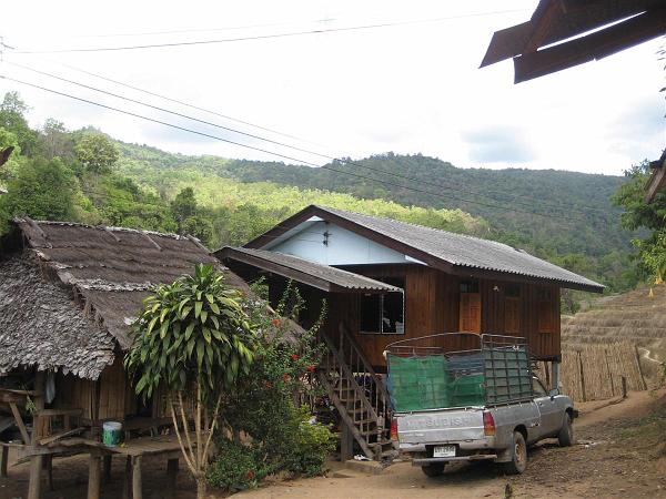 Click for the original image