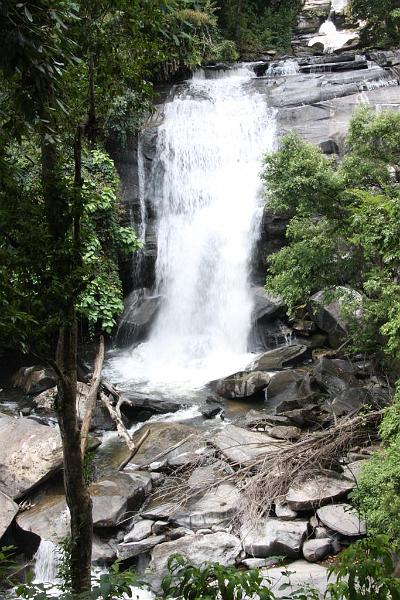 Click for the original image