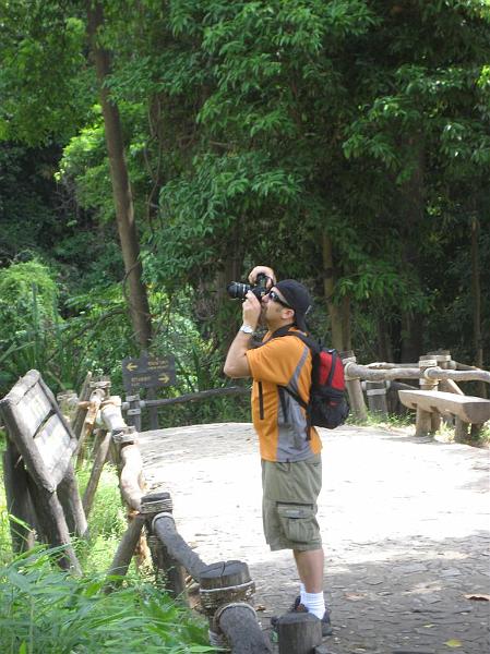 Click for the original image