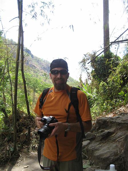 Click for the original image