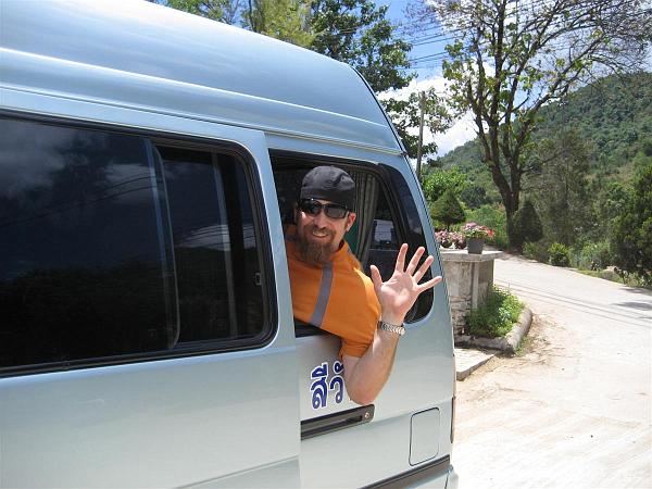 Click for the original image